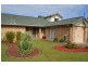 45/284 Oxley Drive, Coombabah QLD 4216