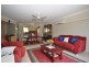 45/284 Oxley Drive, Coombabah QLD 4216
