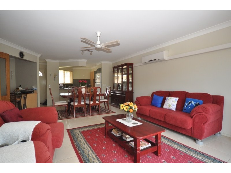 45/284 Oxley Drive, Coombabah QLD 4216