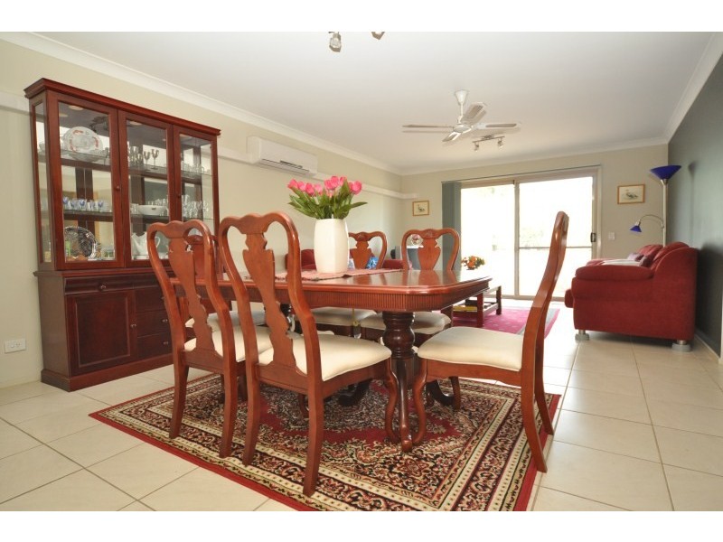 45/284 Oxley Drive, Coombabah QLD 4216