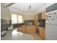 45/284 Oxley Drive, Coombabah QLD 4216