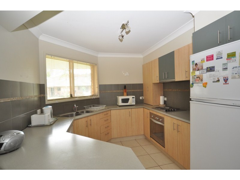 45/284 Oxley Drive, Coombabah QLD 4216