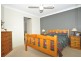45/284 Oxley Drive, Coombabah QLD 4216
