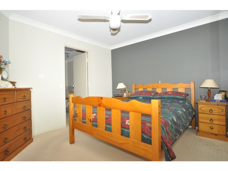 45/284 Oxley Drive, Coombabah QLD 4216