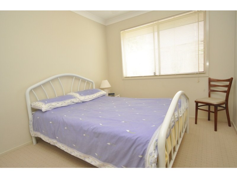45/284 Oxley Drive, Coombabah QLD 4216