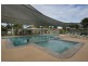 45/284 Oxley Drive, Coombabah QLD 4216