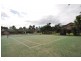 45/284 Oxley Drive, Coombabah QLD 4216