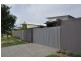 3 Ruthenium Court, Hope Island QLD 4212
