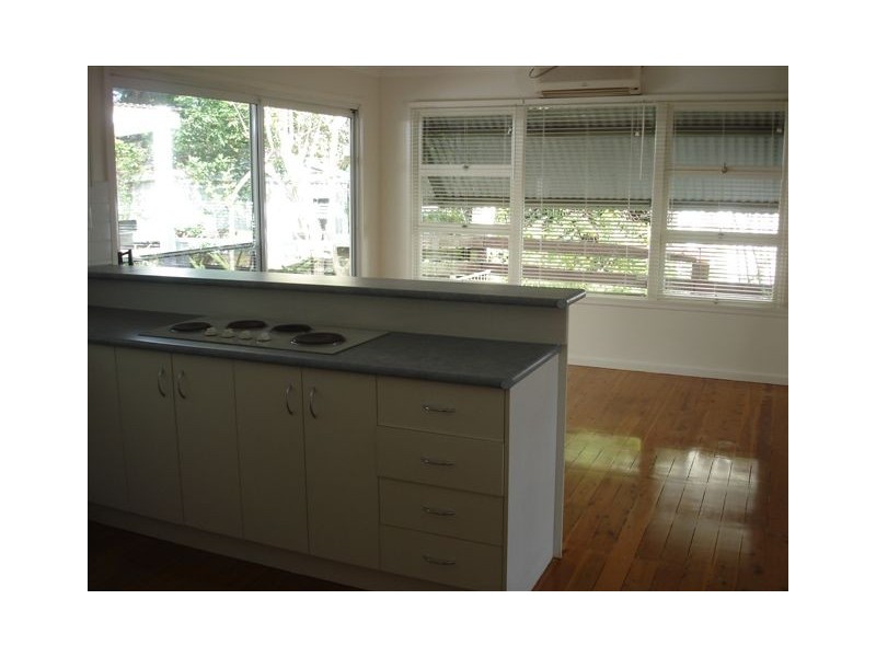 48 Clam Street, Runaway Bay QLD 4216