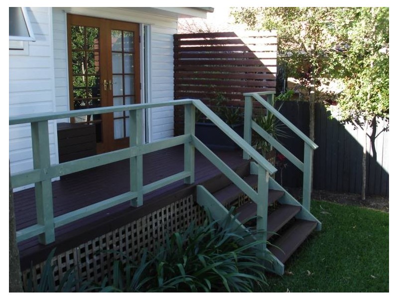 48 Clam Street, Runaway Bay QLD 4216