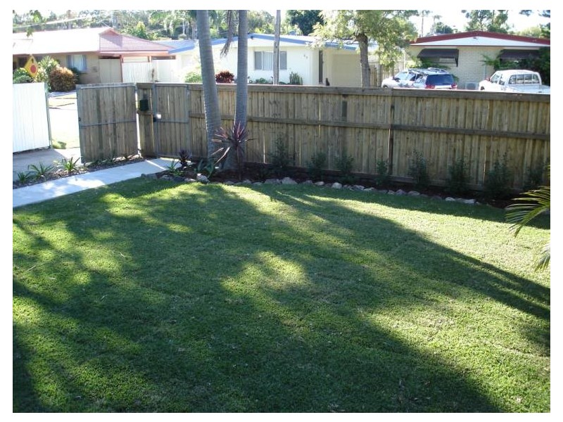 48 Clam Street, Runaway Bay QLD 4216