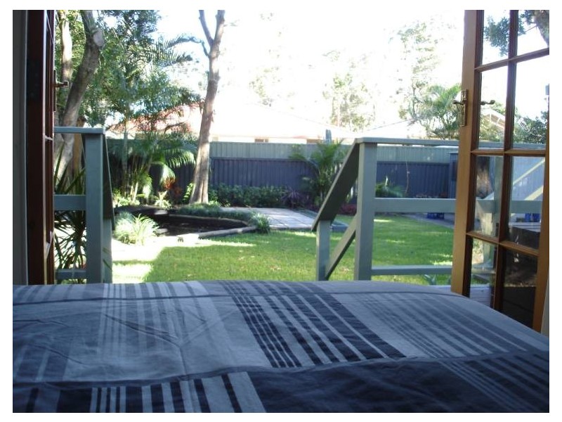 48 Clam Street, Runaway Bay QLD 4216