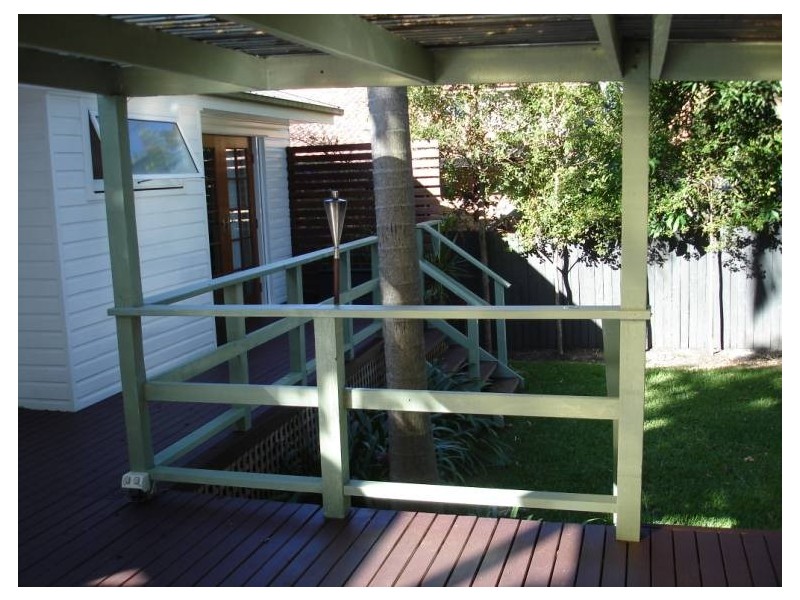 48 Clam Street, Runaway Bay QLD 4216