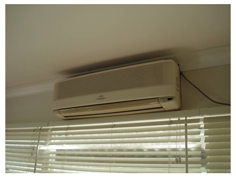 48 Clam Street, Runaway Bay QLD 4216