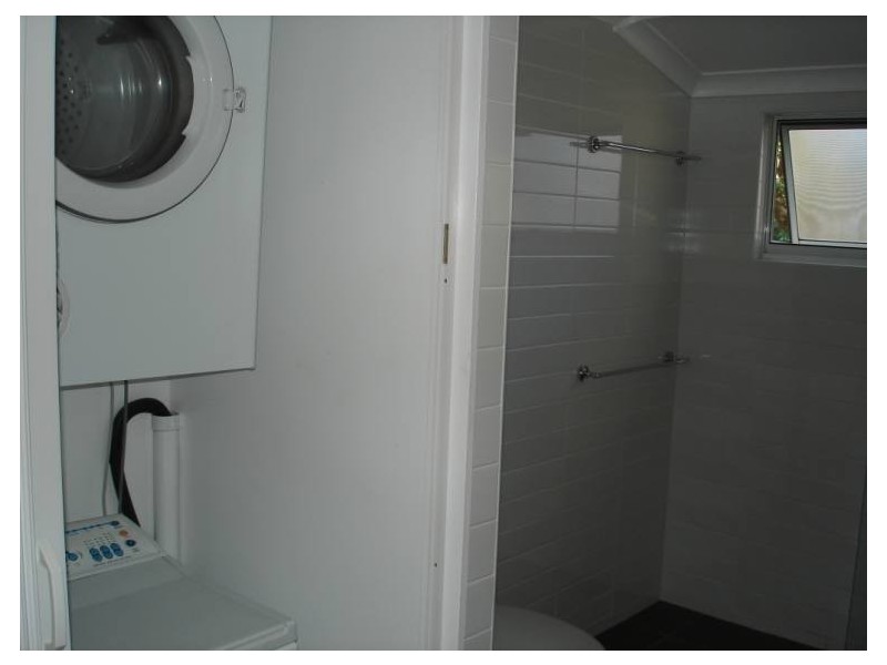 48 Clam Street, Runaway Bay QLD 4216