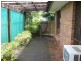 2/12 Telopea Street, Labrador QLD 4215