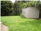 2/12 Telopea Street, Labrador QLD 4215