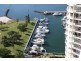 55/7 Oatland Esplanade, Runaway Bay QLD 4216
