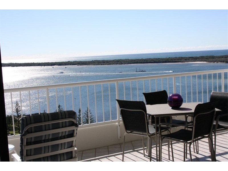 55/7 Oatland Esplanade, Runaway Bay QLD 4216