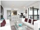 55/7 Oatland Esplanade, Runaway Bay QLD 4216