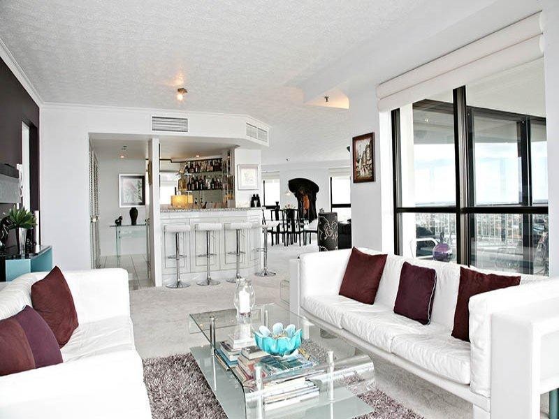 55/7 Oatland Esplanade, Runaway Bay QLD 4216