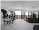 55/7 Oatland Esplanade, Runaway Bay QLD 4216