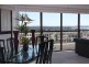55/7 Oatland Esplanade, Runaway Bay QLD 4216