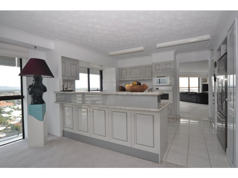 55/7 Oatland Esplanade, Runaway Bay QLD 4216