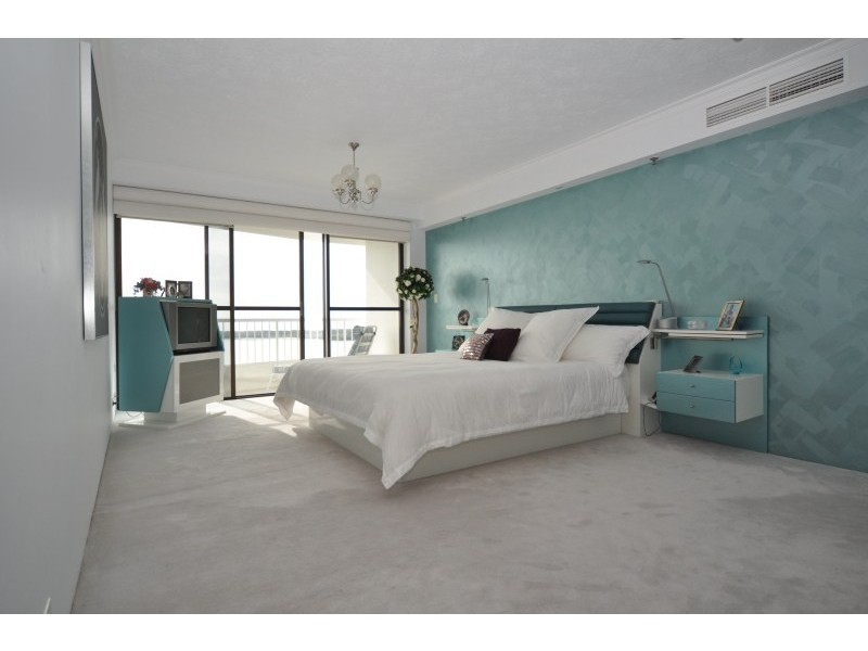 55/7 Oatland Esplanade, Runaway Bay QLD 4216