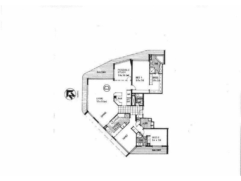 55/7 Oatland Esplanade, Runaway Bay QLD 4216