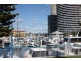 55/7 Oatland Esplanade, Runaway Bay QLD 4216