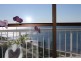 55/7 Oatland Esplanade, Runaway Bay QLD 4216
