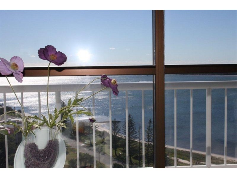 55/7 Oatland Esplanade, Runaway Bay QLD 4216