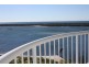 55/7 Oatland Esplanade, Runaway Bay QLD 4216