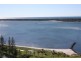 55/7 Oatland Esplanade, Runaway Bay QLD 4216