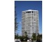 55/7 Oatland Esplanade, Runaway Bay QLD 4216