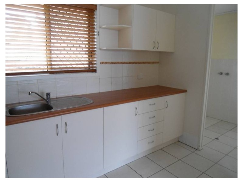 39 Bloodwood Court, Molendinar QLD 4214