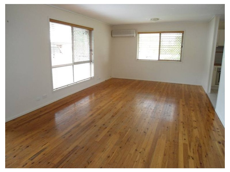 39 Bloodwood Court, Molendinar QLD 4214