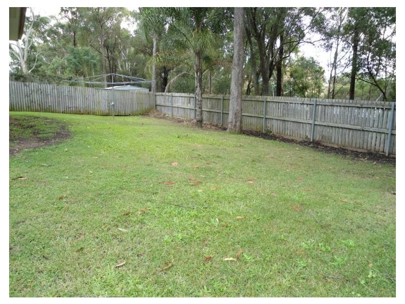 39 Bloodwood Court, Molendinar QLD 4214