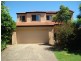 12 Hialeah Crescent, Oxenford QLD 4210