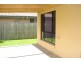 12 Hialeah Crescent, Oxenford QLD 4210