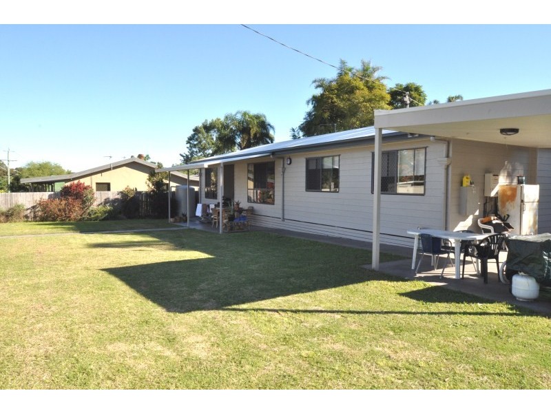 1 Hansford Road, Coombabah QLD 4216