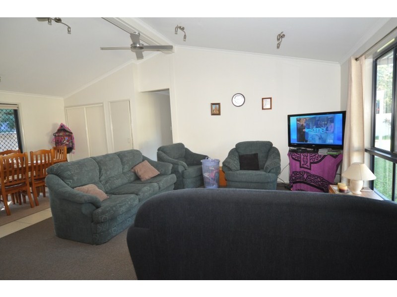 1 Hansford Road, Coombabah QLD 4216