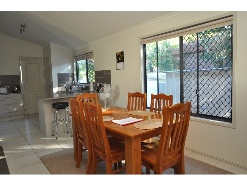 1 Hansford Road, Coombabah QLD 4216