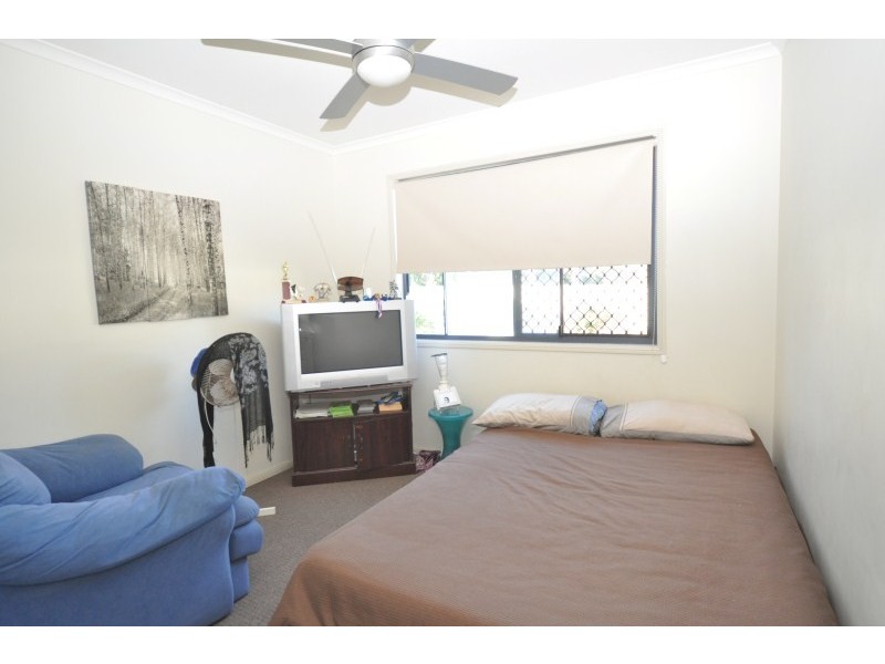 1 Hansford Road, Coombabah QLD 4216