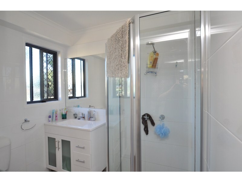 1 Hansford Road, Coombabah QLD 4216