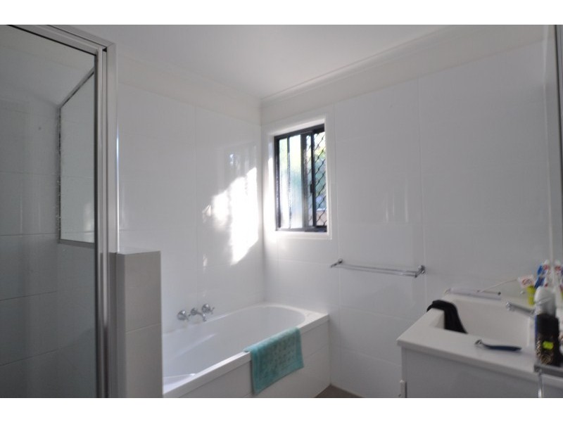 1 Hansford Road, Coombabah QLD 4216