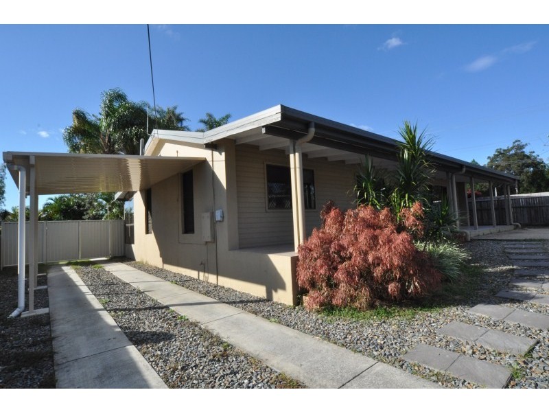 3 Hansford Road, Coombabah QLD 4216