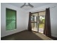 3 Hansford Road, Coombabah QLD 4216