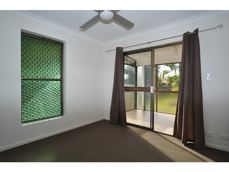 3 Hansford Road, Coombabah QLD 4216